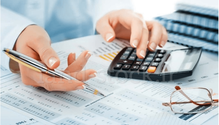 سیستم مناسب حسابداری چیست؟