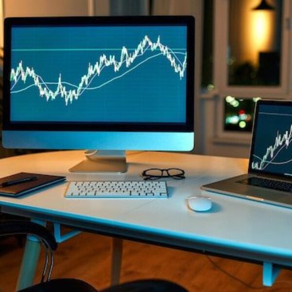 stock.monitor