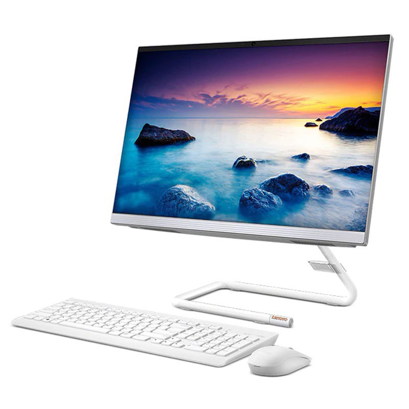 آل این وان چیست؟ مزایا و معایب کامپیوتر آل این وان استوک آل این وان چیست؟ مزایا و معایب استفاده از کامپیوتر آل این وان