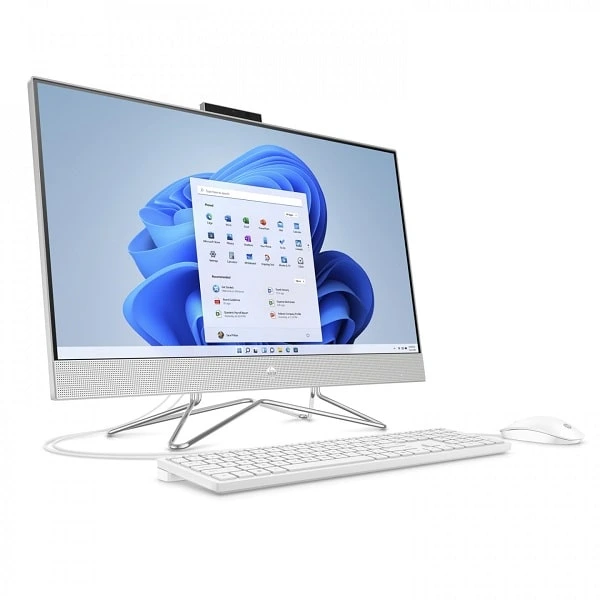 آل این وان چیست؟ مزایا و معایب کامپیوتر آل این وان استوک چکلیست خرید آل این وان استوک (refurbished)