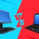 pc vs laptop which one to buy when your budget is around 40k7 1600248316