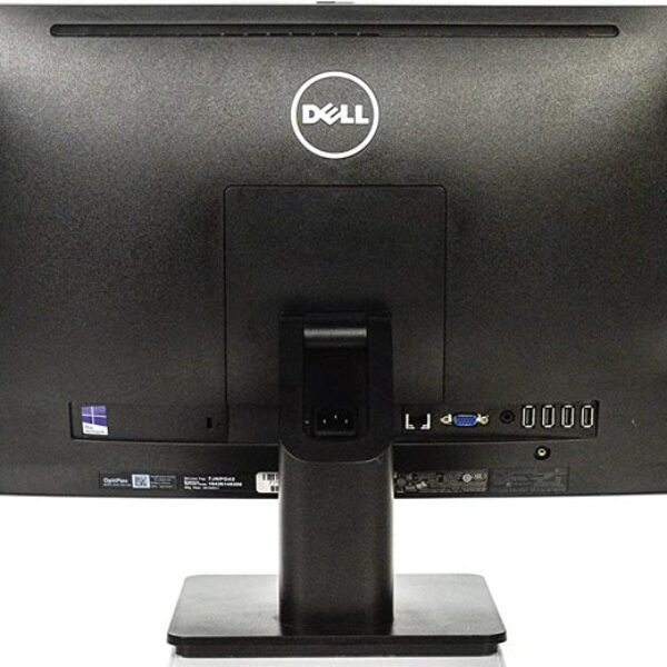 آل این وان استوک دل مدل Dell Optiplex 3030