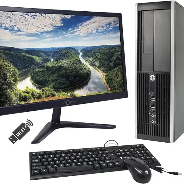 amd computer