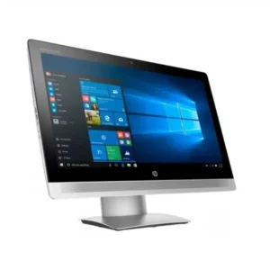 HP EliteOne 800 G3