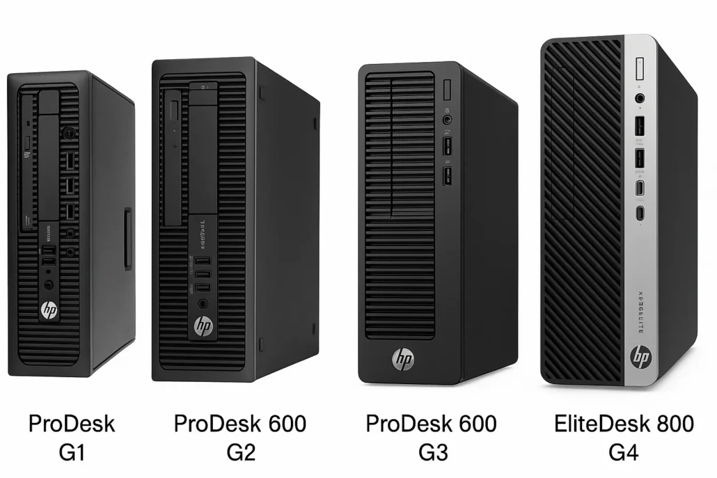 خرید مینی کیس عمده