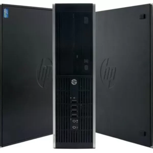 mini case 8300 601x400 1