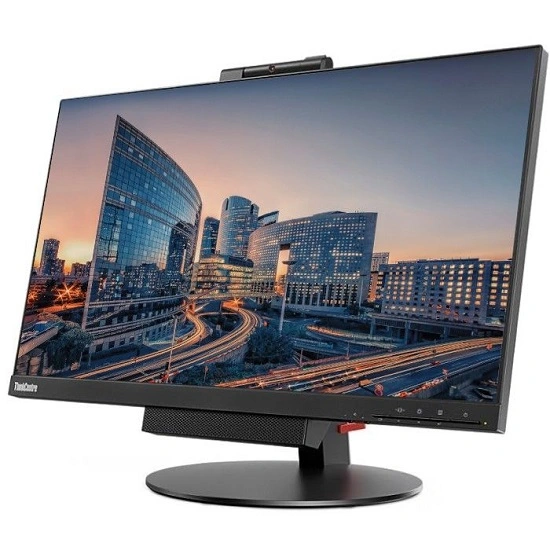 آل این وان استوک لنوو ThinkCentre TIO 24-22پردازنده i5 نسل7 (لمسی) آل این وان استوک لنوو ThinkCentre TIO 24-22پردازنده i5 نسل7 (لمسی)