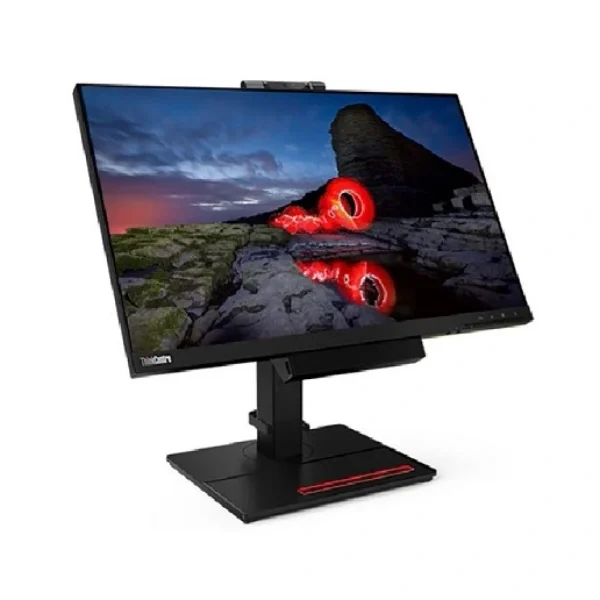 ThinkCentre TIO 24 D 1