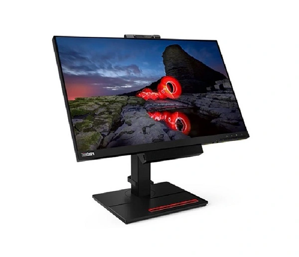 آل این وان استوک لنوو ThinkCentre TIO 24-22پردازنده i5 نسل6 (لمسی) آل این وان استوک لنوو ThinkCentre TIO 24-22پردازنده i5 نسل6 (لمسی)