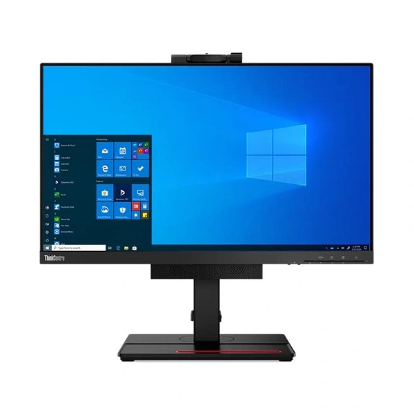 ThinkCentre TIO 24 Gen 4 CT1 01