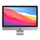 imac a1418 3