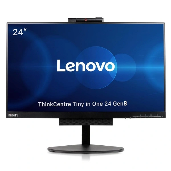 lenovo thinkcentre tio24gen8 ohne kabelfuehrung 1 1