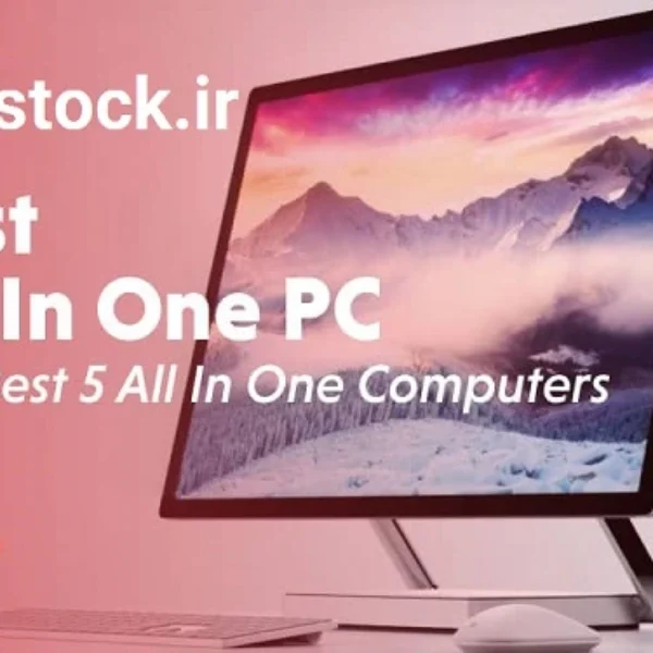 Best All In One PC Our best 5 All in One Computers
