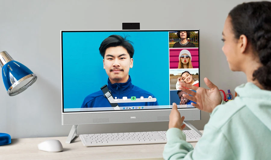 آیا قطعات کامپیوتر آل این وان قابل ارتقا هستند؟ روش ارتقای رم و ذخیرهسازی در آل این وان