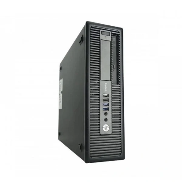 کیس گیمینگ core i5 با رم 16 گیگابایت و گرافیک DDR5 mini case g1