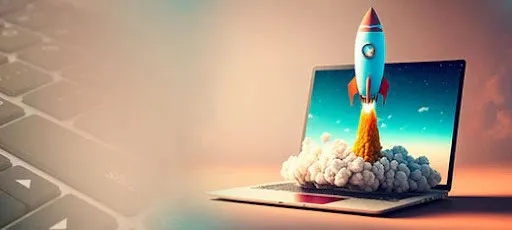 علت کم شدن سرعت لپ تاپ چطور بفهمیم مشکل نرمافزاری است یا سختافزاری؟