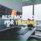 best monitor for trading 520x500 1b0a549e 4092 4a8b b9e3 b386b3122112