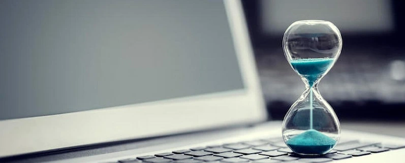 علت کم شدن سرعت لپ تاپ علت کم شدن سرعت لپ تاپ؛ از نشانهها تا دستهبندی مشکل